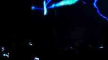 Get Loud! (Video Ao Vivo)