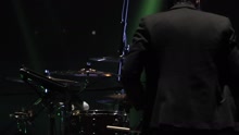 Invierno (En Vivo)