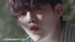 Don't Wanna Cry