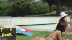 Feel the same (Gary Mendez Remix)