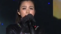 小永远