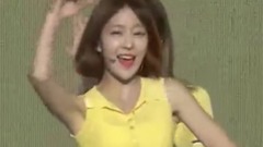 Hwi hwi