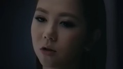 光年之外