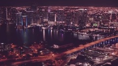 Rhythm Is A Dancer (Original Mix)