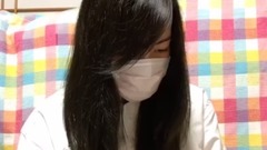 松井珠理奈
