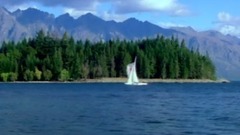 保罗·莫里亚乐队经典轻音乐“小鸟与孩童”