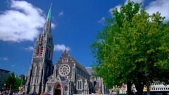 保罗·莫里亚乐队经典轻音乐“蓝色的爱情”