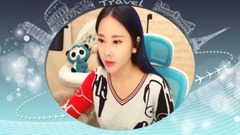 林中鸟(cover)