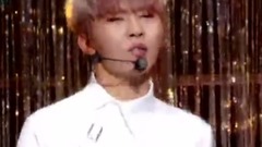 Don't Wanna Cry