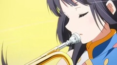 动漫