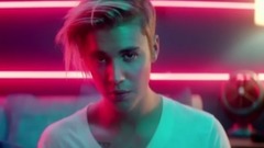 What Do You Mean