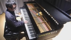 林俊杰背对背拥抱钢琴曲谱_林俊杰背对背拥抱(3)