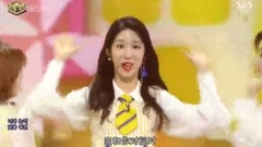 Hwi Hwi