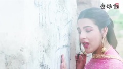 Mere Pyaar Ki Umar Ho Itni Sanam