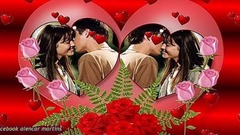 LINDA MúSICA DE RENAN E RAY CORA O FERIDO LAN AMENTO MAIO DE 2017