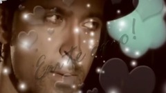 Meu Presente é Você  Bruno & Marrone