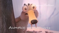 José Augusto   De Repente O Amor