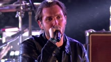 You Me At Six - You Me At Six - Take On The World Radio 1's Big Weekend现场版 2017