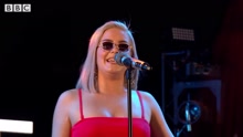 Anne Marie - Anne Marie - Ciao Adios