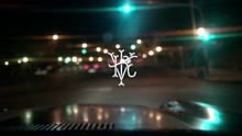Adelante (Video Clip)
