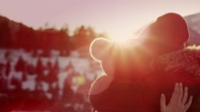 Break It! (Videoclip)