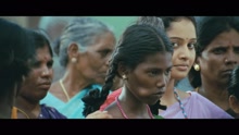 Ilaiyaraaja,Karthik - Poovakkelu (Official Video - HD)
