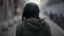 Non mollare mai (Videoclip)