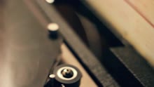 2012 (Video)