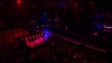 Stuck on Repeat ((Dave Aude Remix) (Ao Vivo))