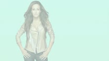 Indélébile (audio + paroles) (Lyrics Video)