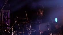 Inolvidable (En Vivo)