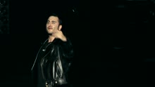 Yo Quisiera (En Vivo)