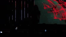 Murder (Video Ao Vivo)