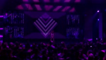 Hair & Soul (Video Ao Vivo)