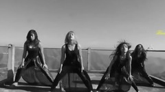 Only One Night (Extended UltraTraxx Retro Fox Mix)