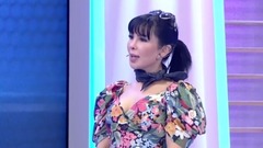 Deniz'den Kerimcan'a OLAY Hareket! O Yoruma Dayanamadı!