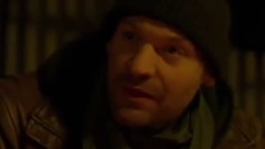 Трейлер #1 Сезона #4(На русском)