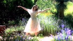 NIKOS IGNATIADIS - In Classic Mood