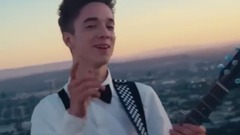 Nobody Gotta Know Why Don't We