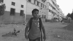 LOUKAN