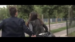 Varj