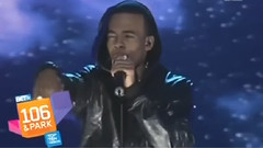 Crying Out For Me [106 & Park 2007]