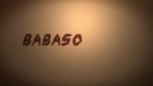 Babasónicos - La Lanza (Cover Audio)