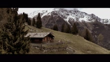 Der Ruf der Berge - Interview