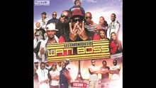 Bienvenue dans le WA (audio) (Still/Pseudo Video)