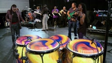 Earth, Wind & Fire - Sign