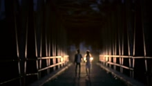 Kamu Yang Salah (Video Clip)