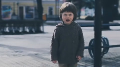 ŽIVOT