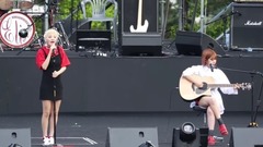 心眼