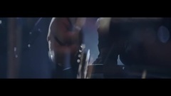 Dia de Lluvia (Version Acustica)